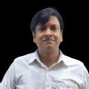 Vikash Kumar Keshari photo