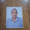 Surendra Singh Private Tutors trainer in Amroha