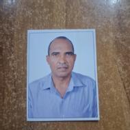 Surendra Singh Class I-V Tuition trainer in Amroha