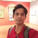 Samyadev Mondal photo