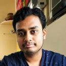 Nikhil Shrivastav Class 9 Tuition trainer in Motihari