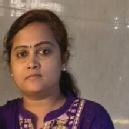Vijayalakshmi Class 10 Tuition trainer in Tenkasi