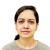 Neeti S.