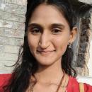 Sampritha B. Tuition trainer in Koppal