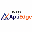 Photo of DJ Sir's Apti Edge