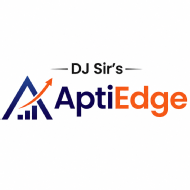 DJ Sir's Apti Edge MBA institute in Jaipur