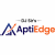 DJ Sir's Apti Edge