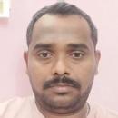 Vinod Reddy Home Tuition for Class 12 trainer in Tirupathi