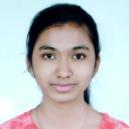 Vanshika Sudha Paitpal photo