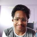 Naryandas Shanu achary Piano trainer in Badangpet