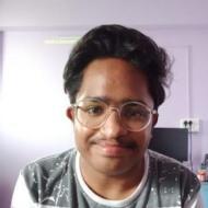 Naryandas Shanu Achary Piano trainer in Badangpet