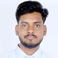 Mukesh Kumar Class 12 Tuition trainer in Jhansi