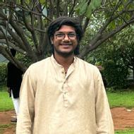 Dinesh Class 10 trainer in Hyderabad