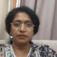 Vaishali Class 10 trainer in Sedam