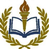 Tushar Class 9 Tuition institute in Hoshiarpur