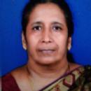 Sarah N. Class 11 Tuition trainer in Tiruchirappalli