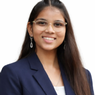 Sreelekha P. Bhagavad Gita trainer in Hyderabad