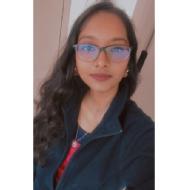 Srilekha UGC NET Exam trainer in Chennai