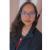 Srilekha