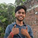 Vaibhav Sonwani photo