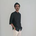 Potrriselvan S photo