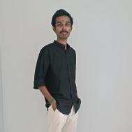 Potrriselvan S Class I-V Tuition trainer in Coimbatore