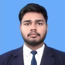 Sreejan Singhania photo