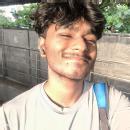 Ayush Class 10 Tuition trainer in Mumbai