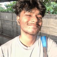 Ayush Class 10 trainer in Mumbai