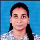 Himani J. photo