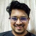 Biswaranjan Mahapatra photo