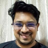 Biswaranjan Mahapatra PLC Automation trainer in Pune