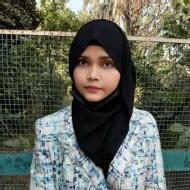 Noorish P. Class 9 Tuition trainer in Itarsi