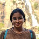 Monalisa M. photo