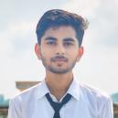 Shivansh Kumar Mathematics Tuition trainer in Lucknow