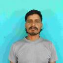 Shafijul Islam photo