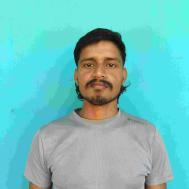 Shafijul Islam Class 10 trainer in Cachar