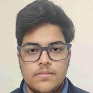 Rehman  Taj Class 9 Tuition trainer in Indore