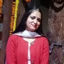 Sakshi S. Tuition Tutor trainer in Kullu