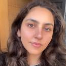 Apeksha S. photo