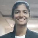 Renuka M. IT Courses trainer in Piduguralla