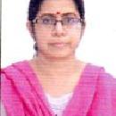 Rini Mukherjee photo