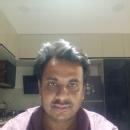 Prashanth N photo