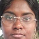 Photo of Abitha