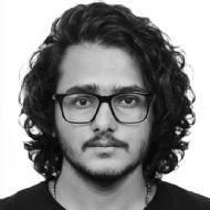 Shikhar Music Production trainer in Dehradun