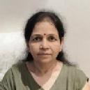 Arti G. photo