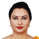 Motriyee B. Class I-V Tuition trainer in Kolkata
