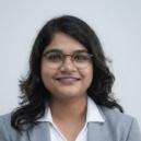 Dr. Jameema Sidhic photo