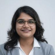 Dr. Jameema S. Class 12 Tuition trainer in Kozhikode