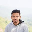 Bommali Arjun photo